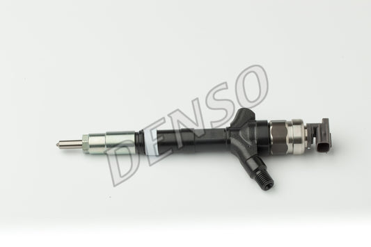 095000-7580 - New Denso Injector