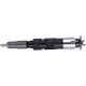 095000-6490 - New Denso Injector