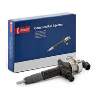 095000-6980 - New Denso Injector
