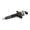 095000-9750 - New Denso Injector