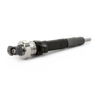 095000-6980 - New Denso Injector