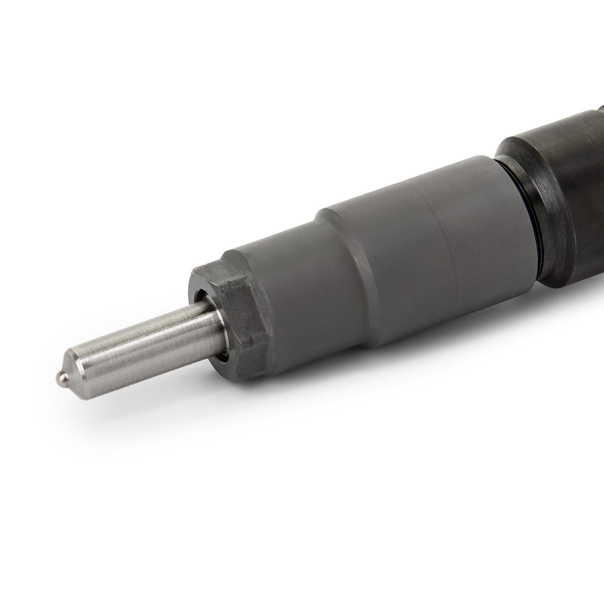 095000-6980 - New Denso Injector