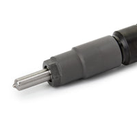 095000-6980 - New Denso Injector