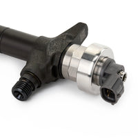 095000-6980 - New Denso Injector