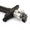 095000-6980 - New Denso Injector