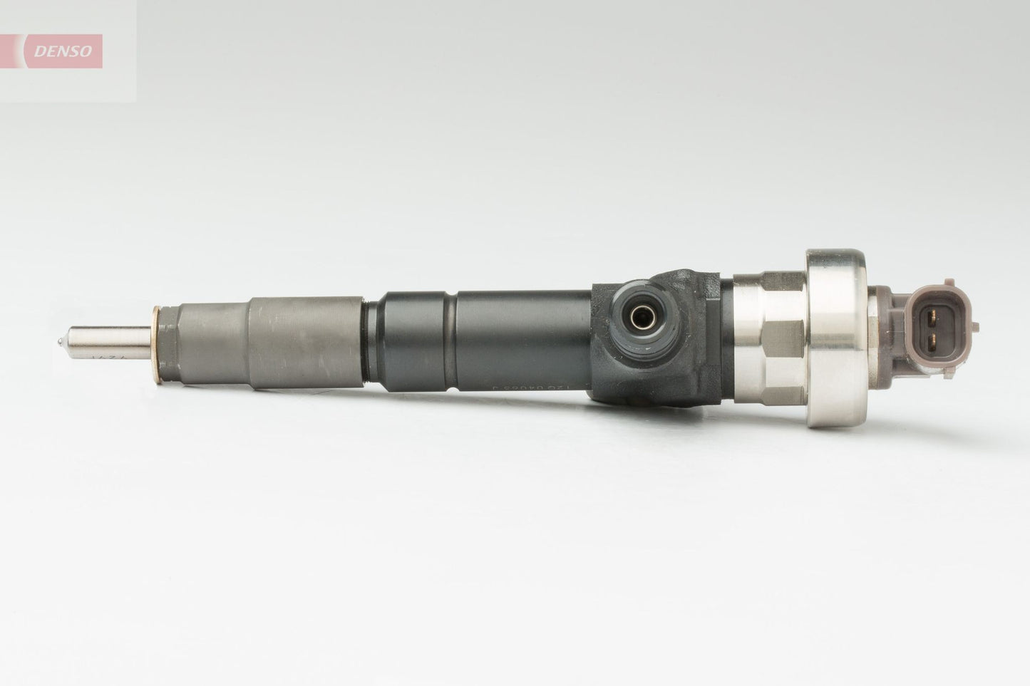 095000-6980 - New Denso Injector