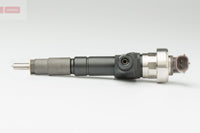 095000-6980 - New Denso Injector