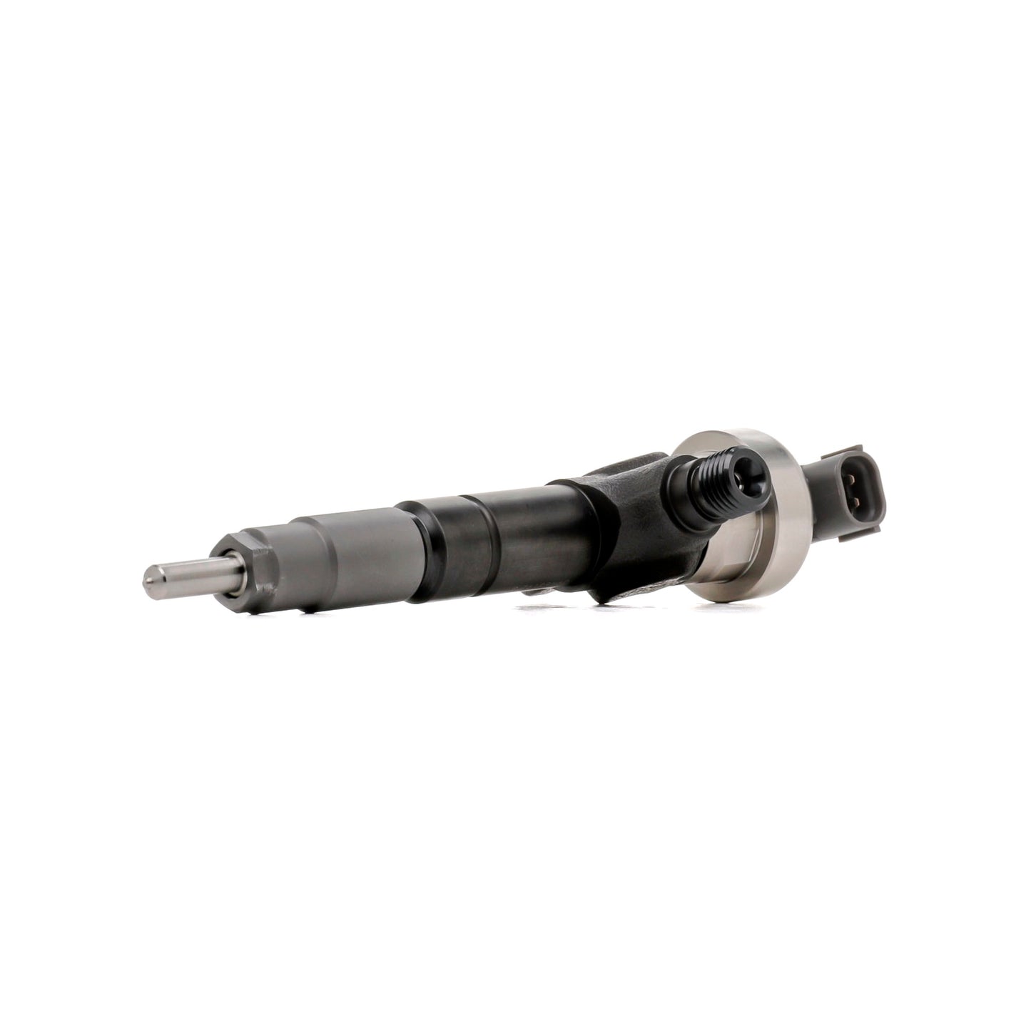 095000-6980 - New Denso Injector