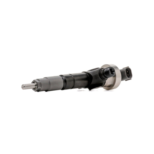 295050-2160 - New Denso Injector