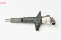 095000-6990 - New Denso Injector