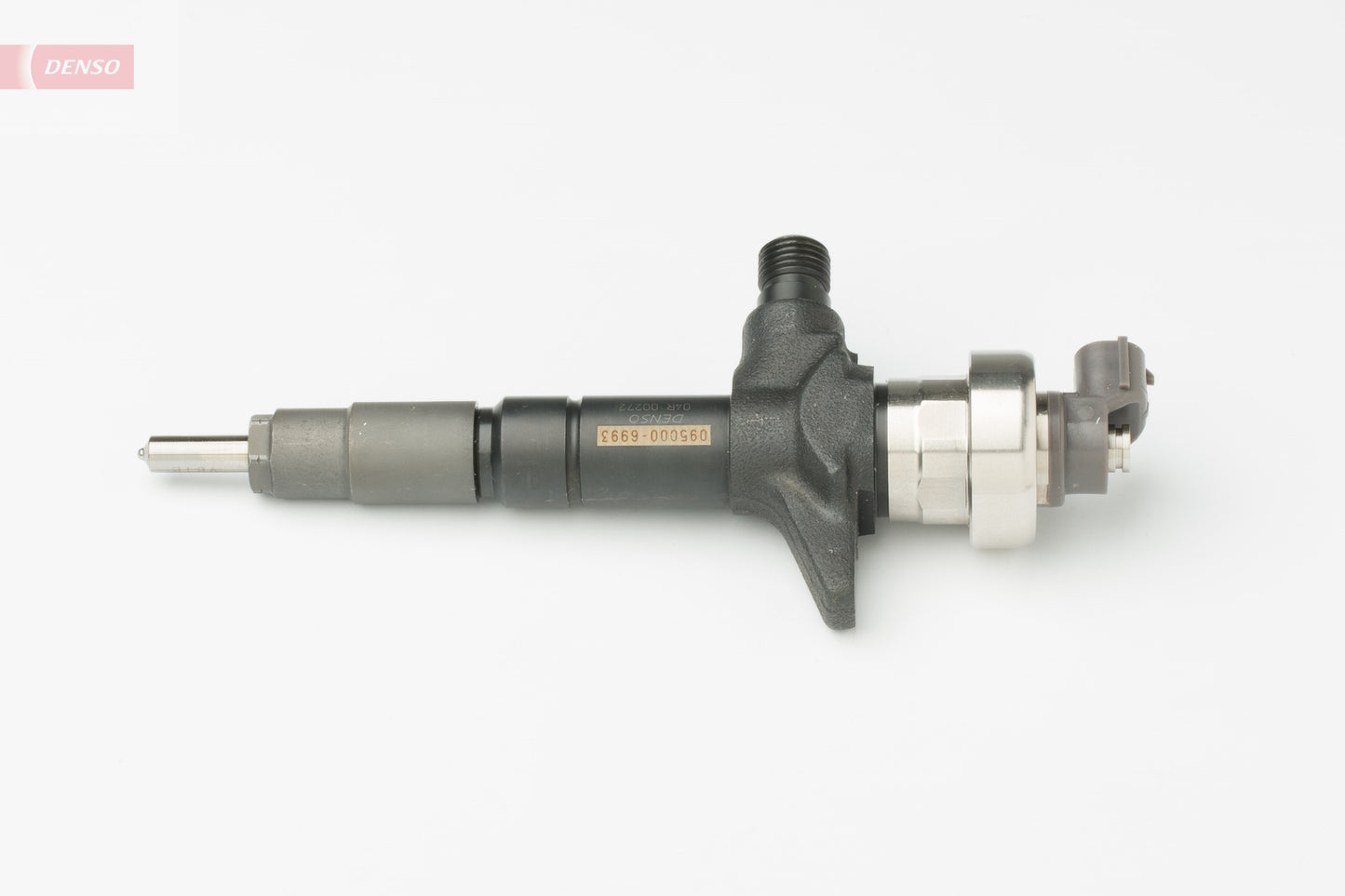 095000-6990 - New Denso Injector