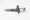 095000-6990 - New Denso Injector