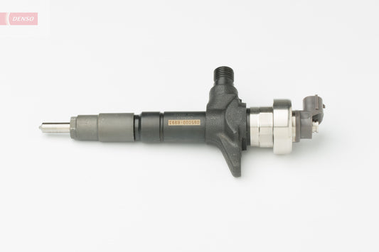 095000-6990 - New Denso Injector