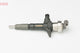 095000-6990 - New Denso Injector