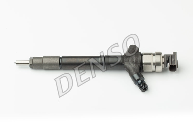 095000-7640 - New Denso Injector