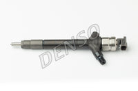 095000-7640 - New Denso Injector