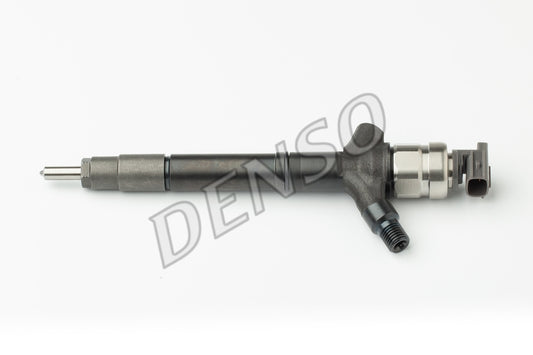 095000-7640 - New Denso Injector