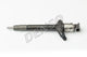 095000-7640 - New Denso Injector