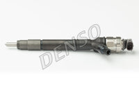 095000-7640 - New Denso Injector