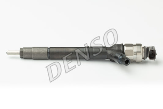 095000-7640 - New Denso Injector