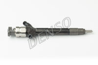 095000-7640 - New Denso Injector