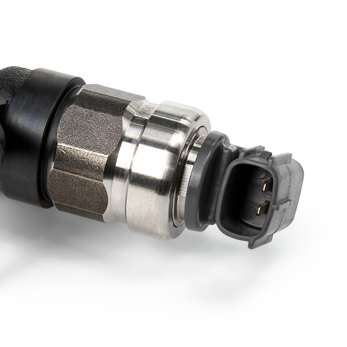 095000-7731 - New Denso Injector