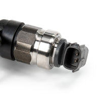 095000-7731 - New Denso Injector