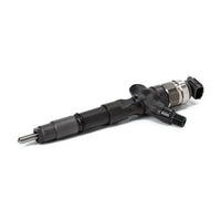 095000-7731 - New Denso Injector
