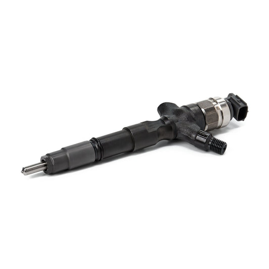 095000-7731 - Reconditioned Denso Injector