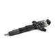 095000-7731 - Reconditioned Denso Injector