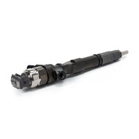 095000-7731 - New Denso Injector