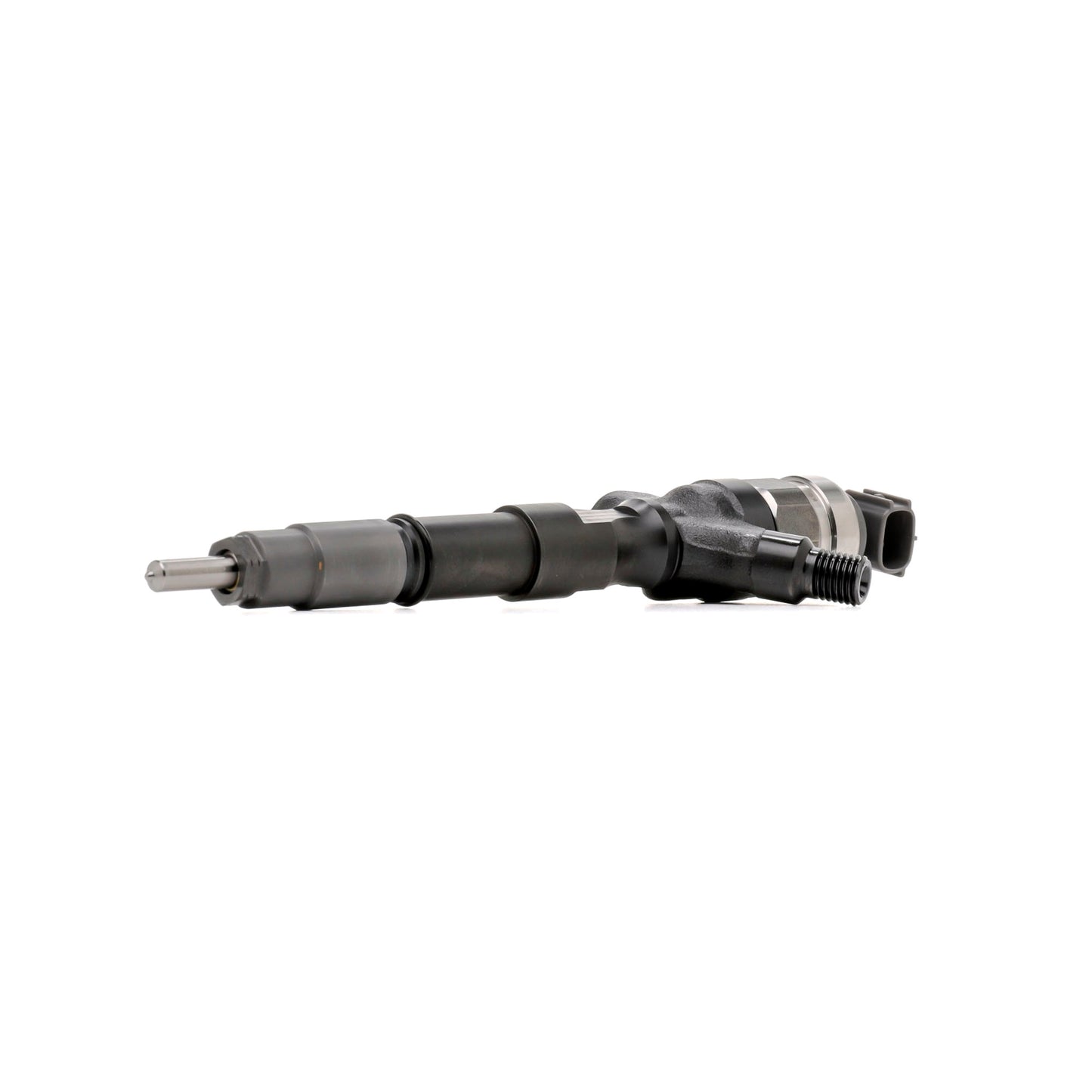 095000-7731 - New Denso Injector