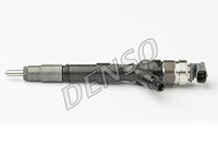 095000-7781 - New Denso Injector