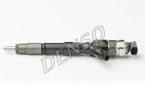 095000-7781 - New Denso Injector