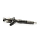 095000-7781 - New Denso Injector