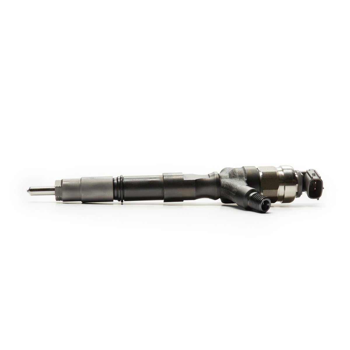 095000-7781 - New Denso Injector