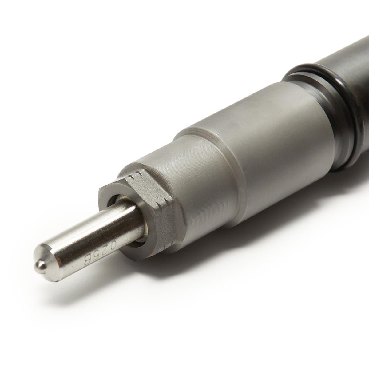 095000-7781 - New Denso Injector