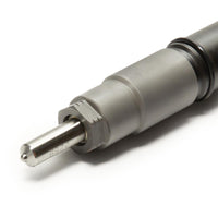 095000-7781 - New Denso Injector