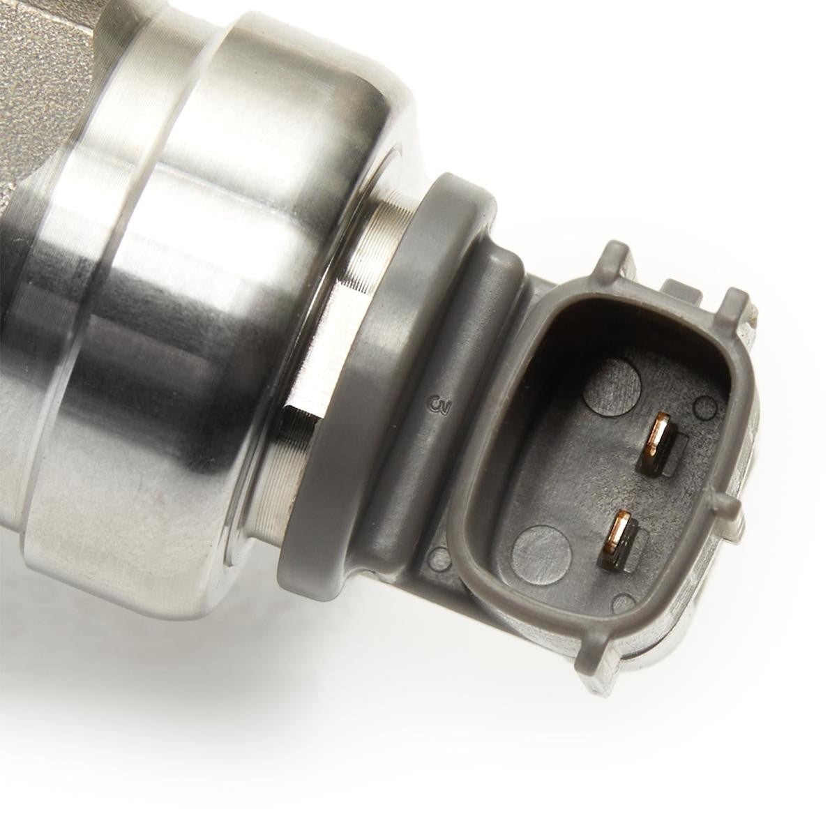 095000-7781 - New Denso Injector