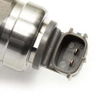 095000-7781 - New Denso Injector