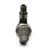 095000-7781 - New Denso Injector