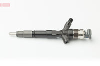 095000-7781 - New Denso Injector
