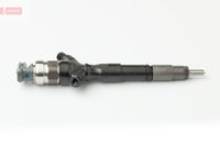 095000-7781 - New Denso Injector