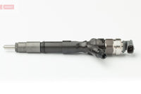 095000-7781 - New Denso Injector