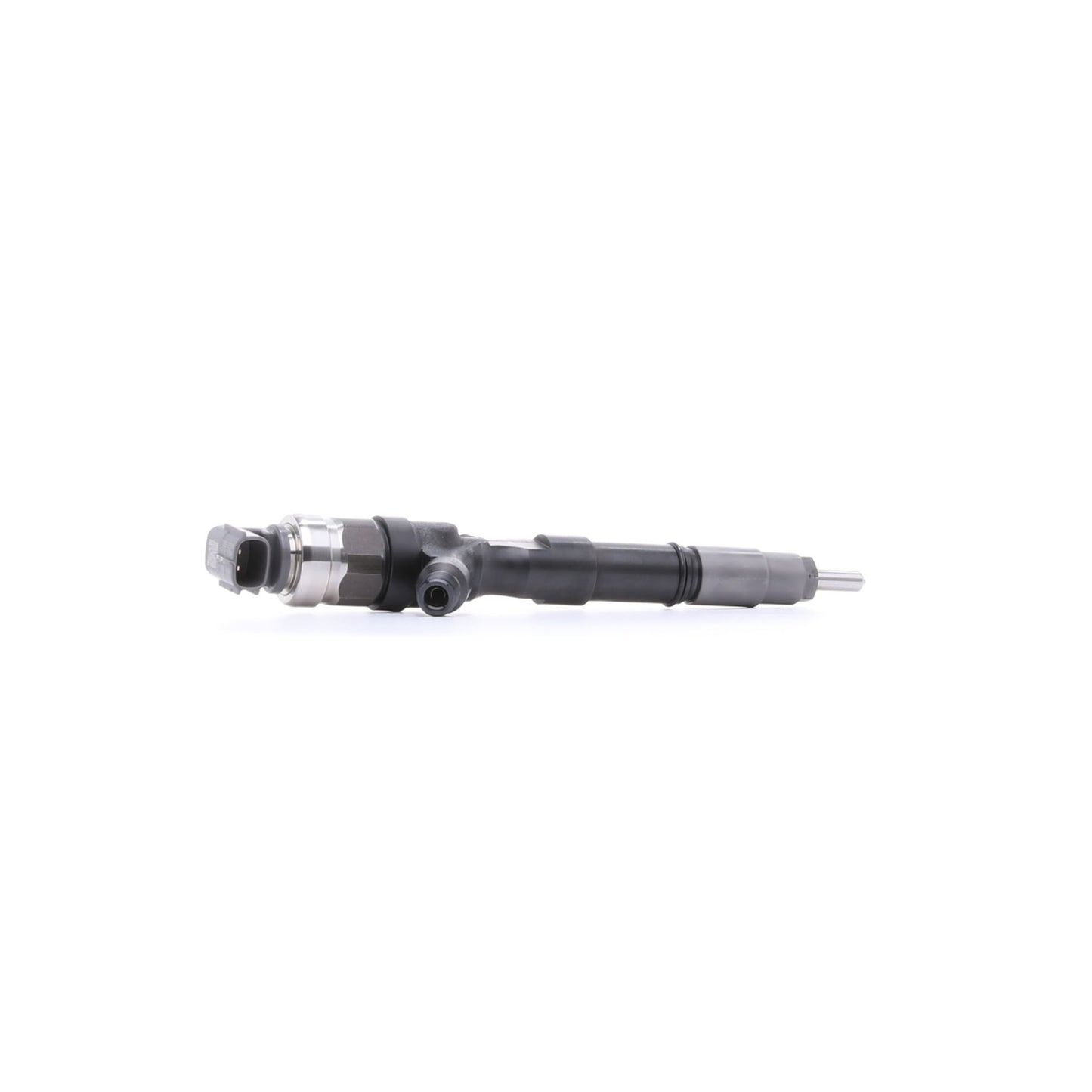 095000-7781 - New Denso Injector