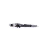 095000-7781 - New Denso Injector