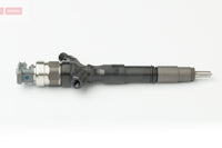 095000-7800 - New Denso Injector
