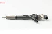 095000-7800 - New Denso Injector
