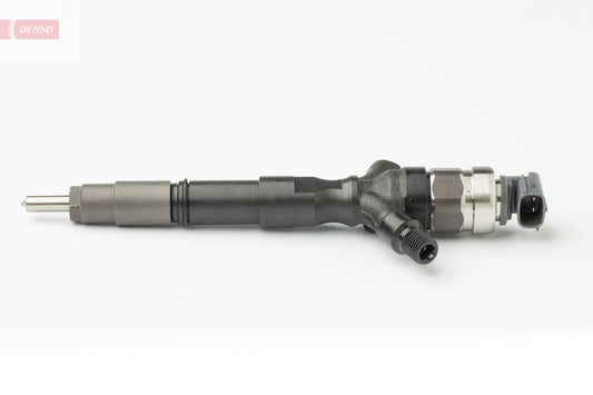 095000-7800 - New Denso Injector