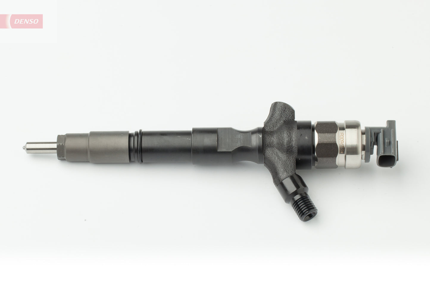 095000-7800 - New Denso Injector